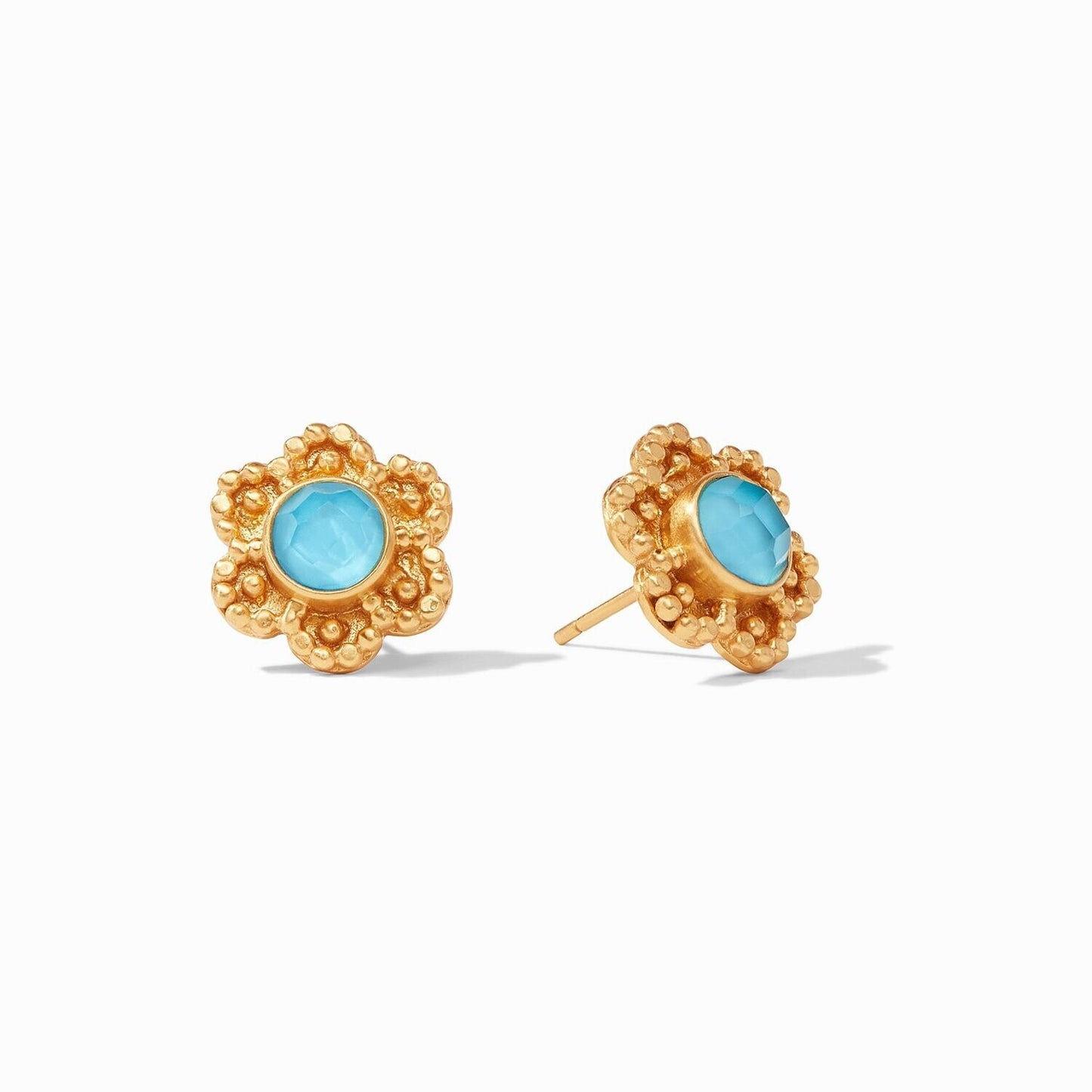 Colette Pacific Statement Stud