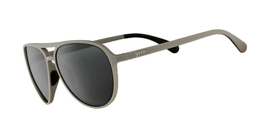 Clubhouse Closeout Sunglasses - Mach G