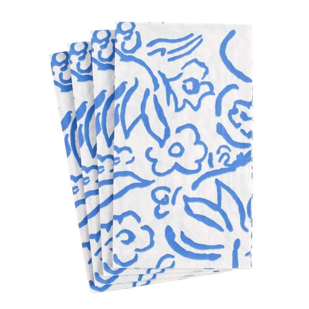 Matisse Guest Towel