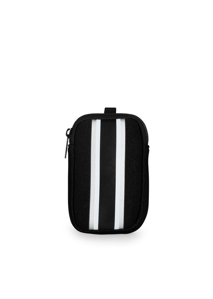 Mini Pouch Bag ~ 3 Styles