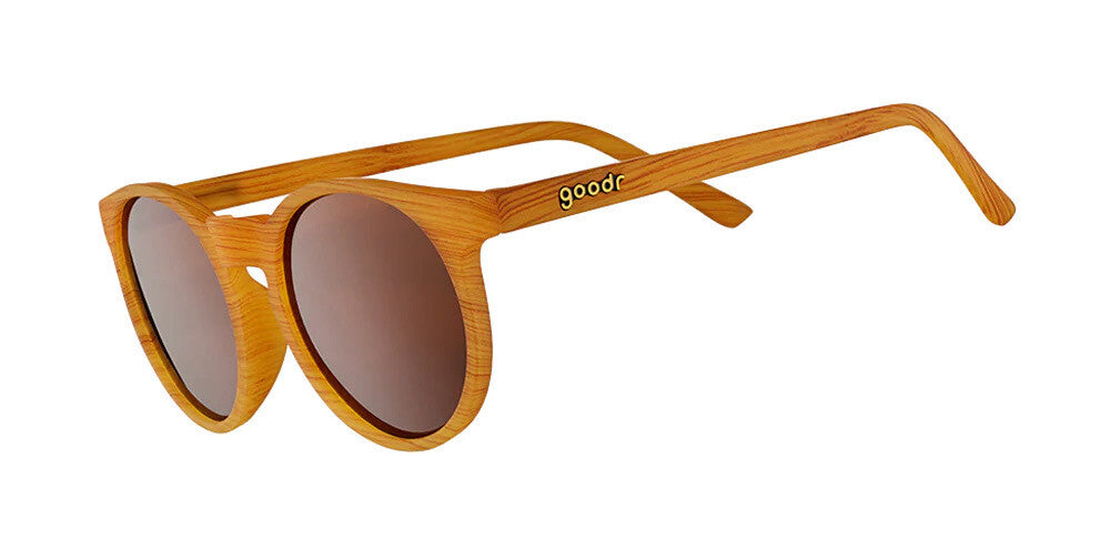 Bodhis Ultimate Sunglasses