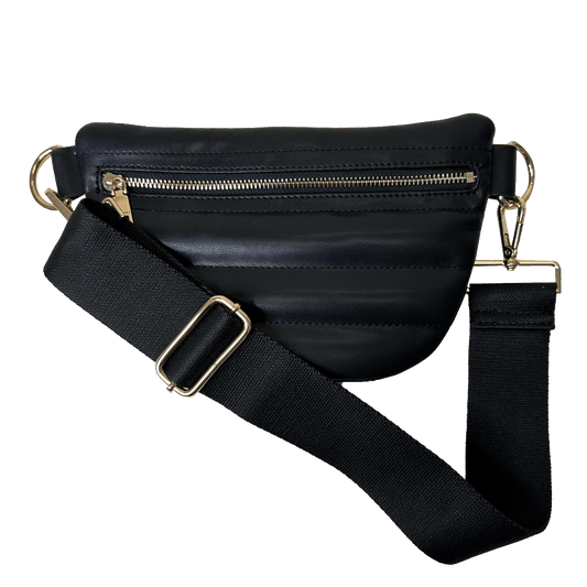 Sylvia Bum/Sling Bag