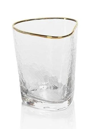 Aperitivo Shot Glass